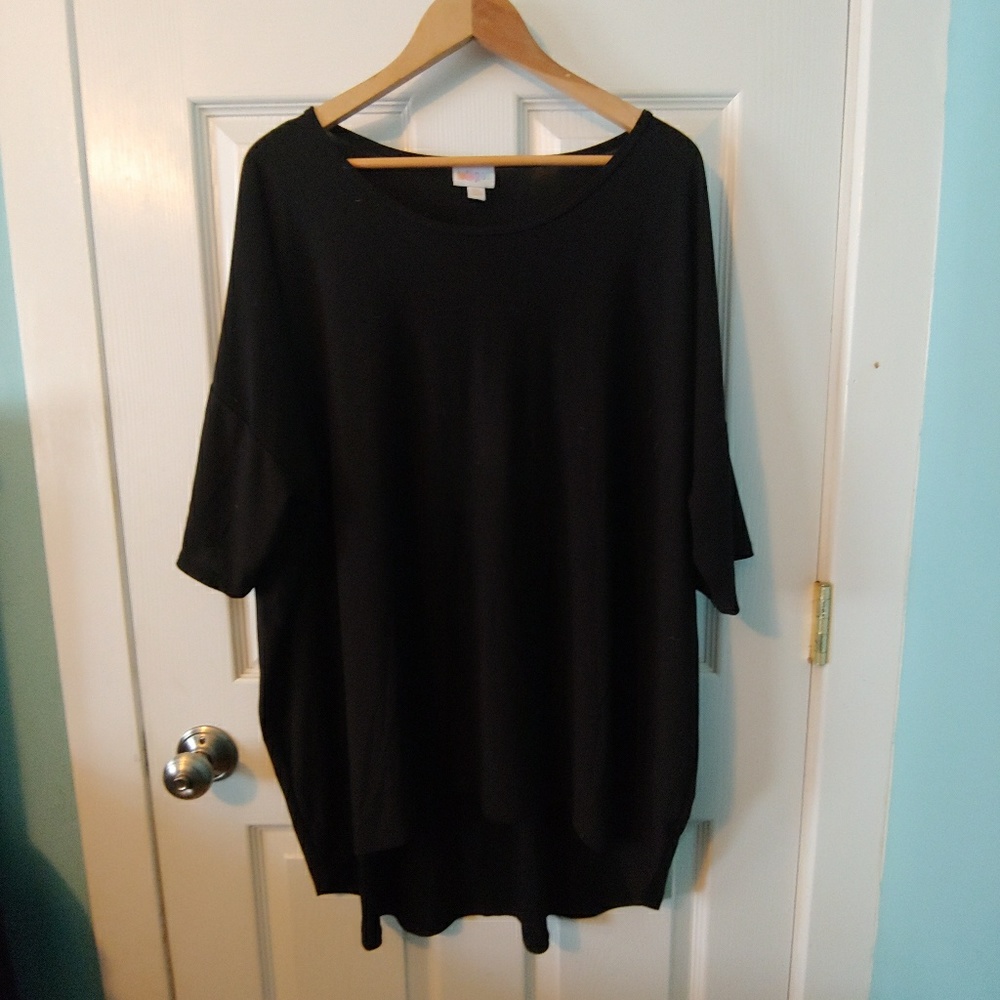 Lularoe Irma